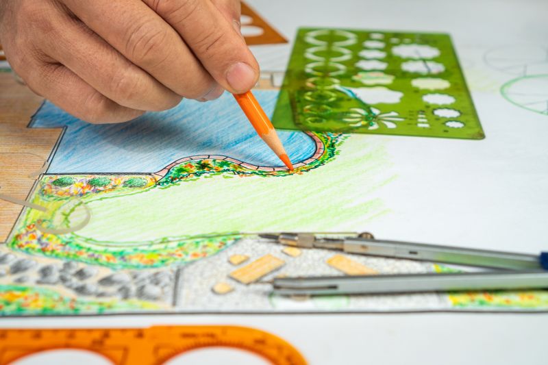 Precise Installation